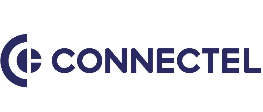 Connectel
