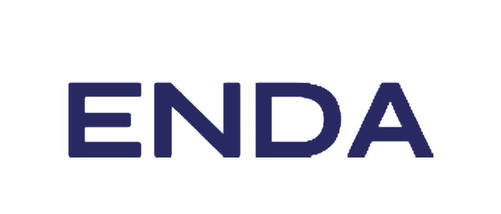 Enda