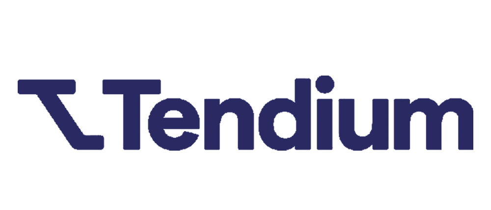 Tendium