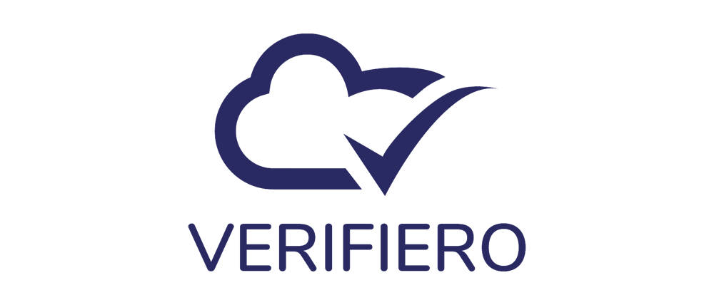 Verifiero